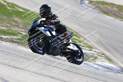 media/Mar-11-2024-Lets Ride (Mon) [[725e8a1c8d]]/A Group/115pm (Off Ramp)/